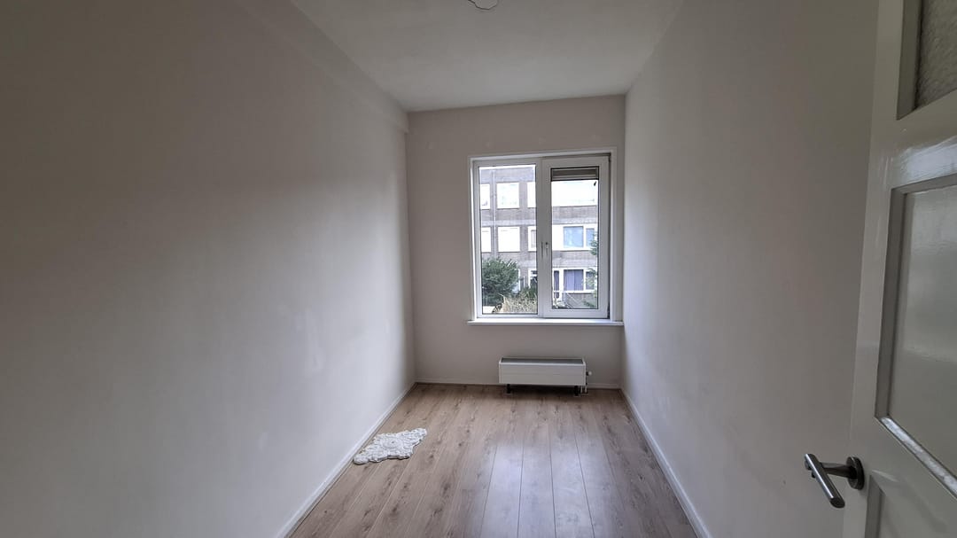 Photo 8 of Schoklandsestraat 26-B