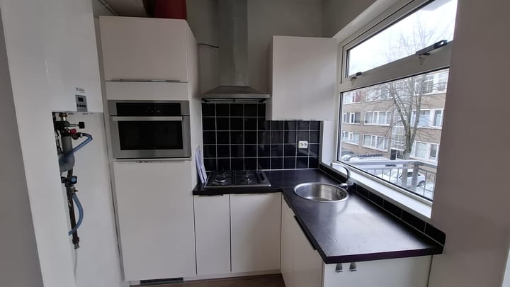 Photo 3 of Schoklandsestraat 26-B