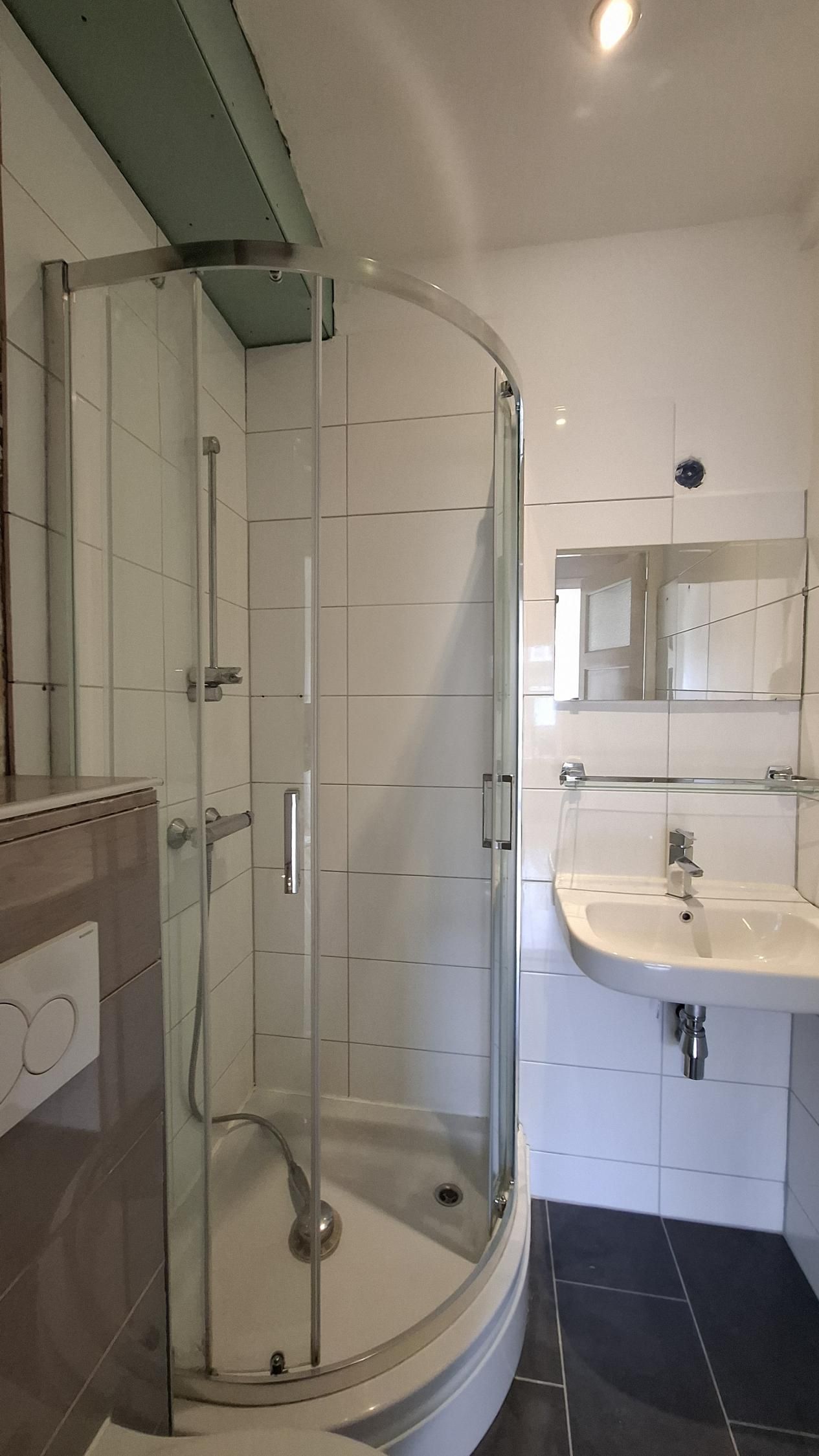 Photo 6 of Schoklandsestraat 26-B