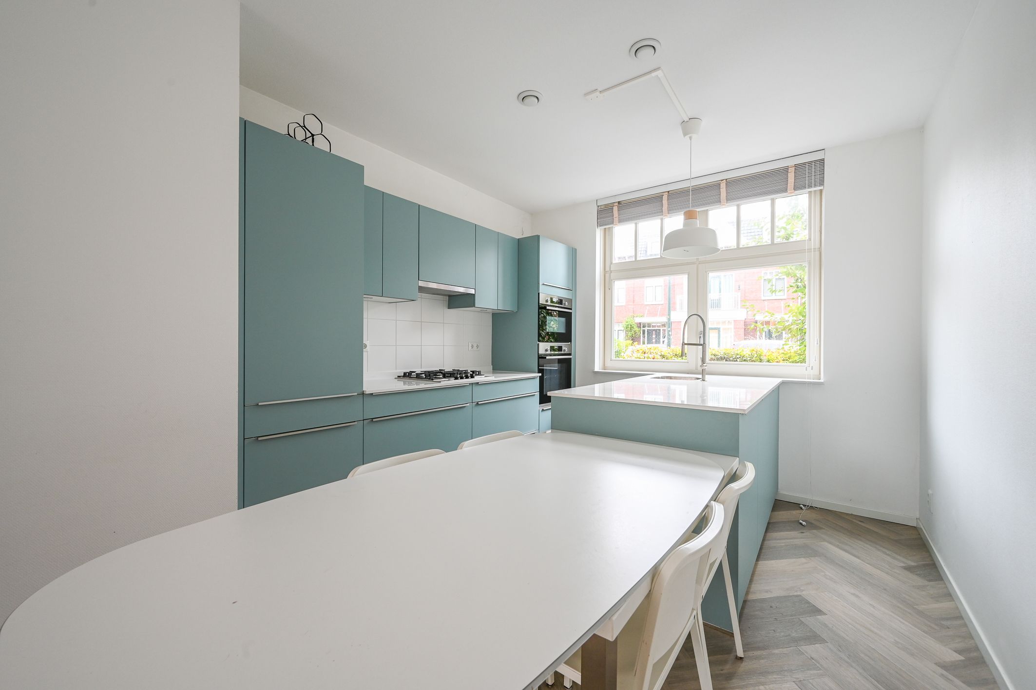 Foto 3 van Selma Lagerlöflaan 22