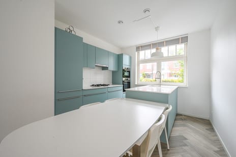 Selma Lagerlöflaan 22 tertiary image