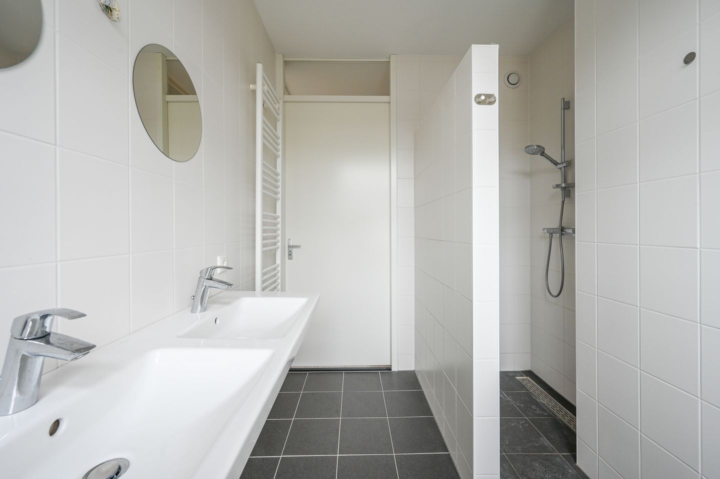 Foto 4 van Selma Lagerlöflaan 22