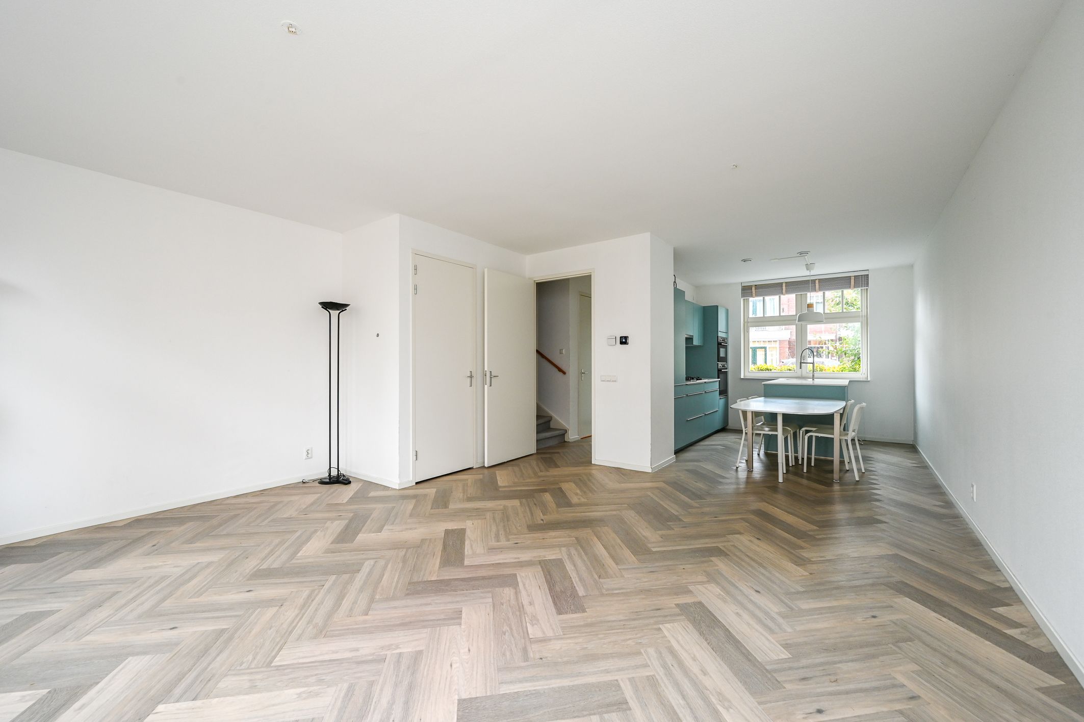 Foto 18 van Selma Lagerlöflaan 22