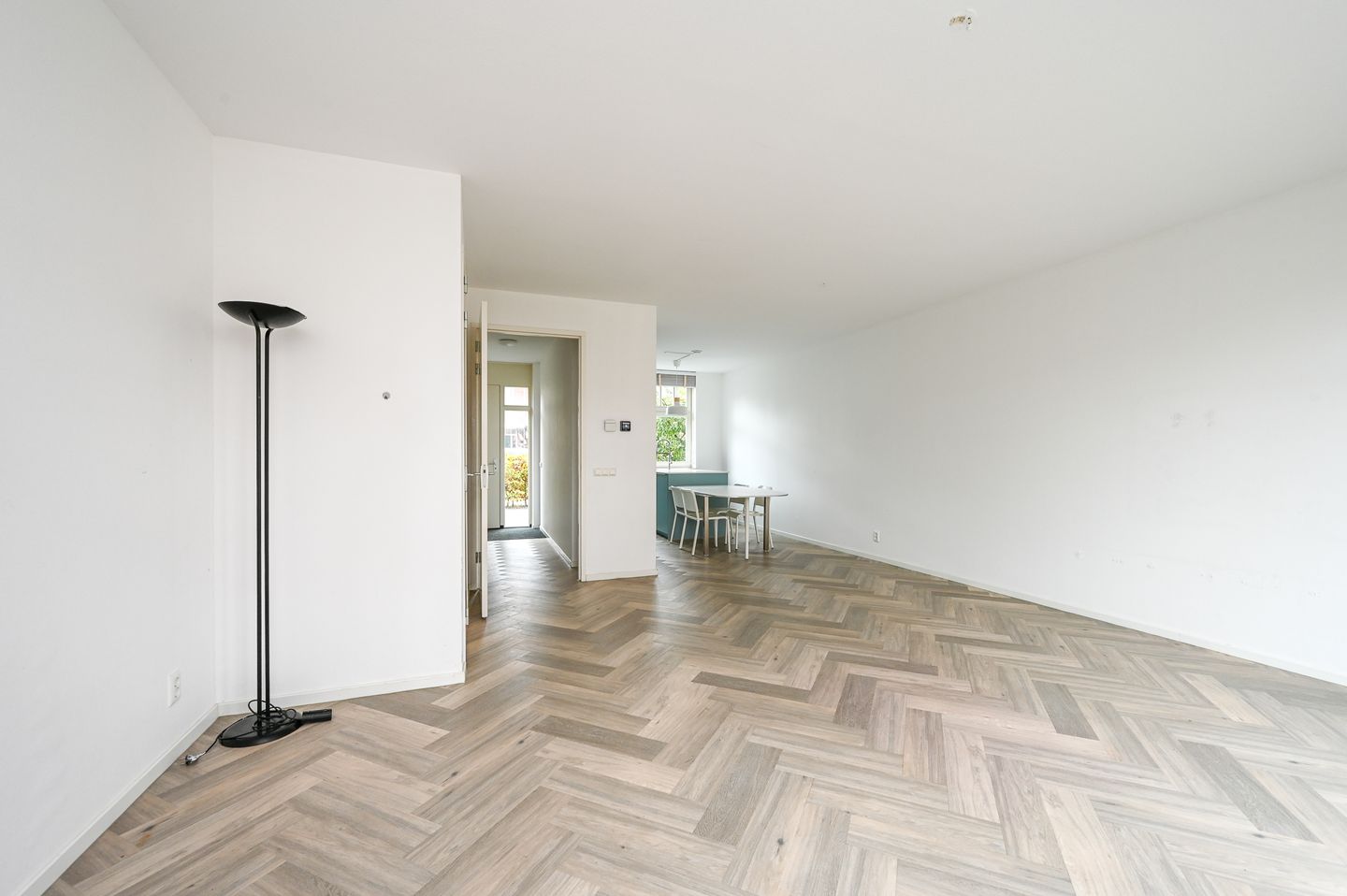 Foto 19 van Selma Lagerlöflaan 22