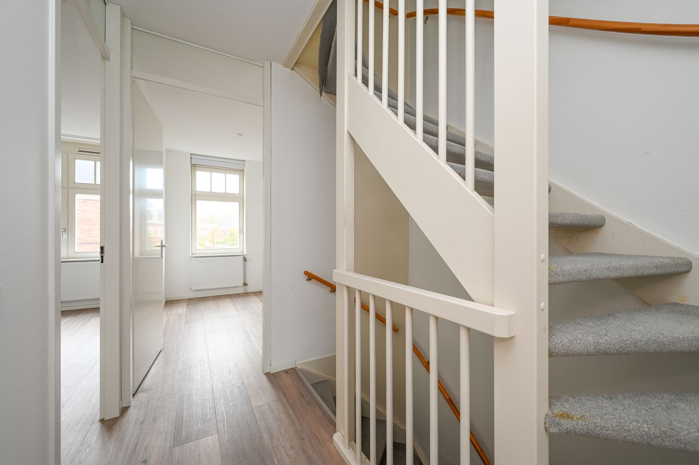 Foto 25 van Selma Lagerlöflaan 22