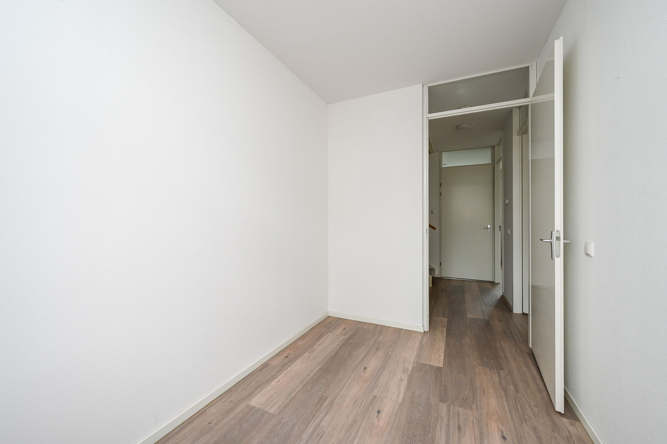 Foto 27 van Selma Lagerlöflaan 22