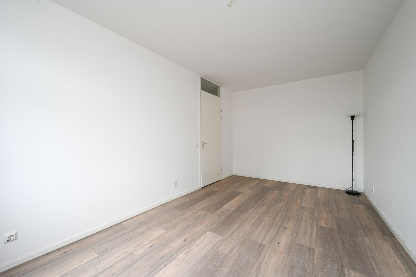 Foto 29 van Selma Lagerlöflaan 22