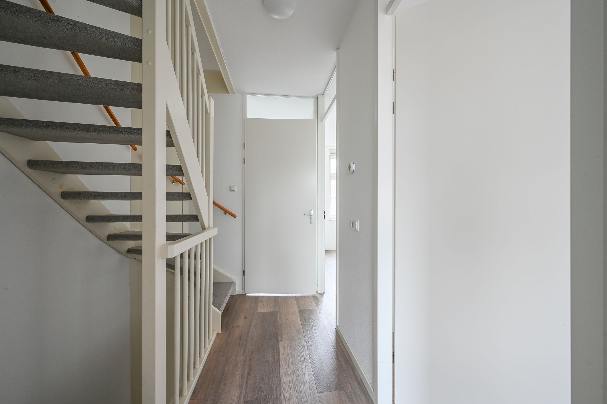 Foto 30 van Selma Lagerlöflaan 22