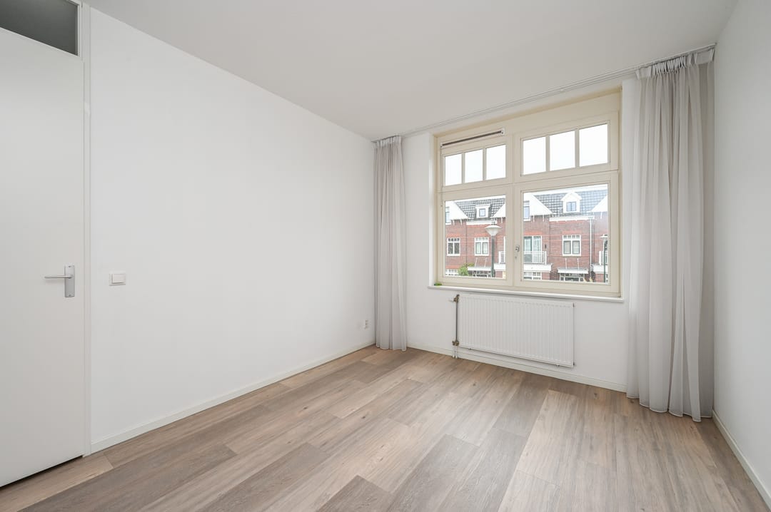 Foto 31 van Selma Lagerlöflaan 22