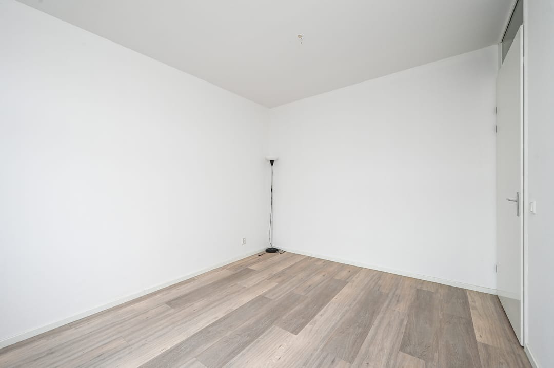 Foto 32 van Selma Lagerlöflaan 22