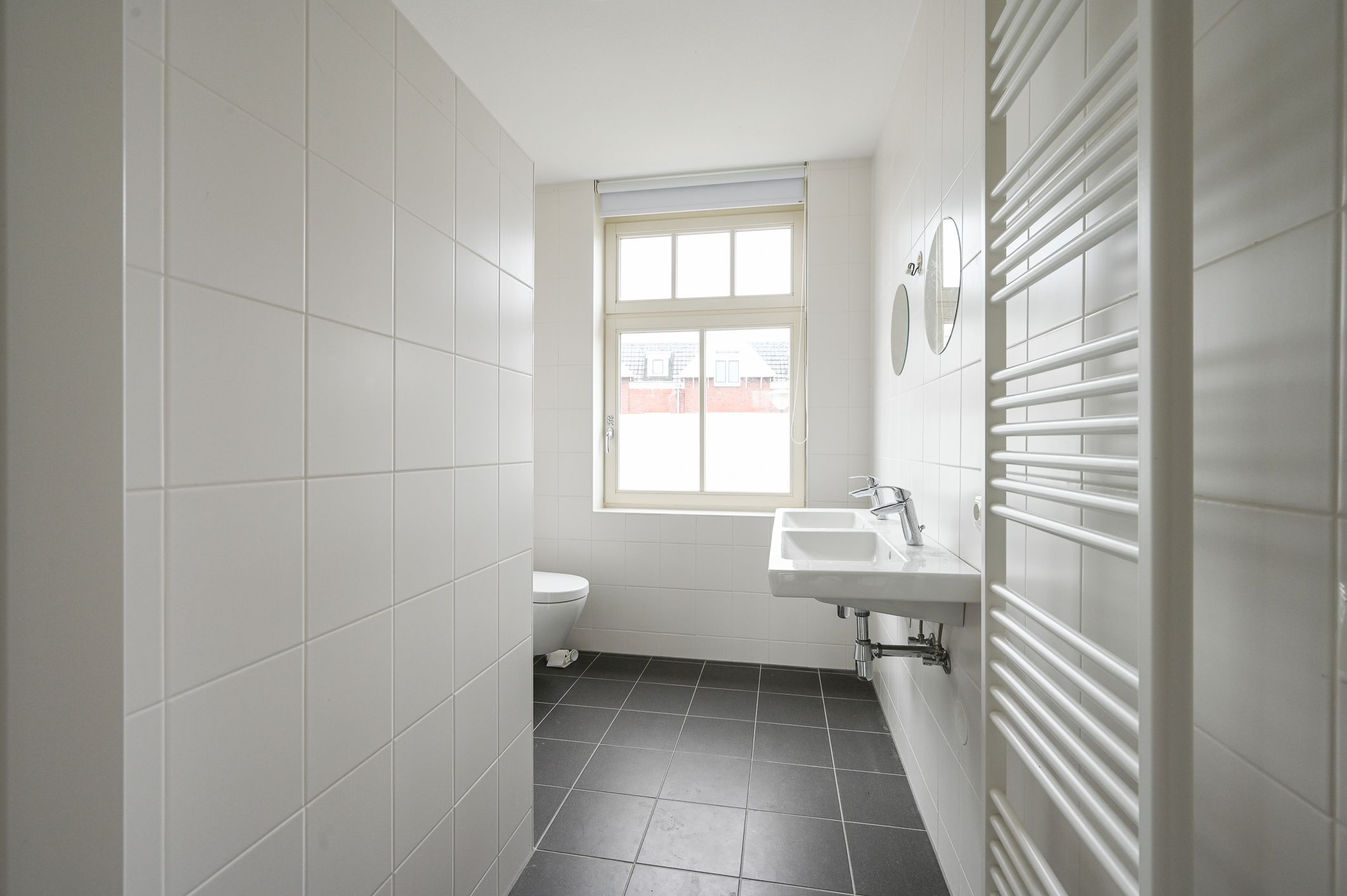 Foto 33 van Selma Lagerlöflaan 22