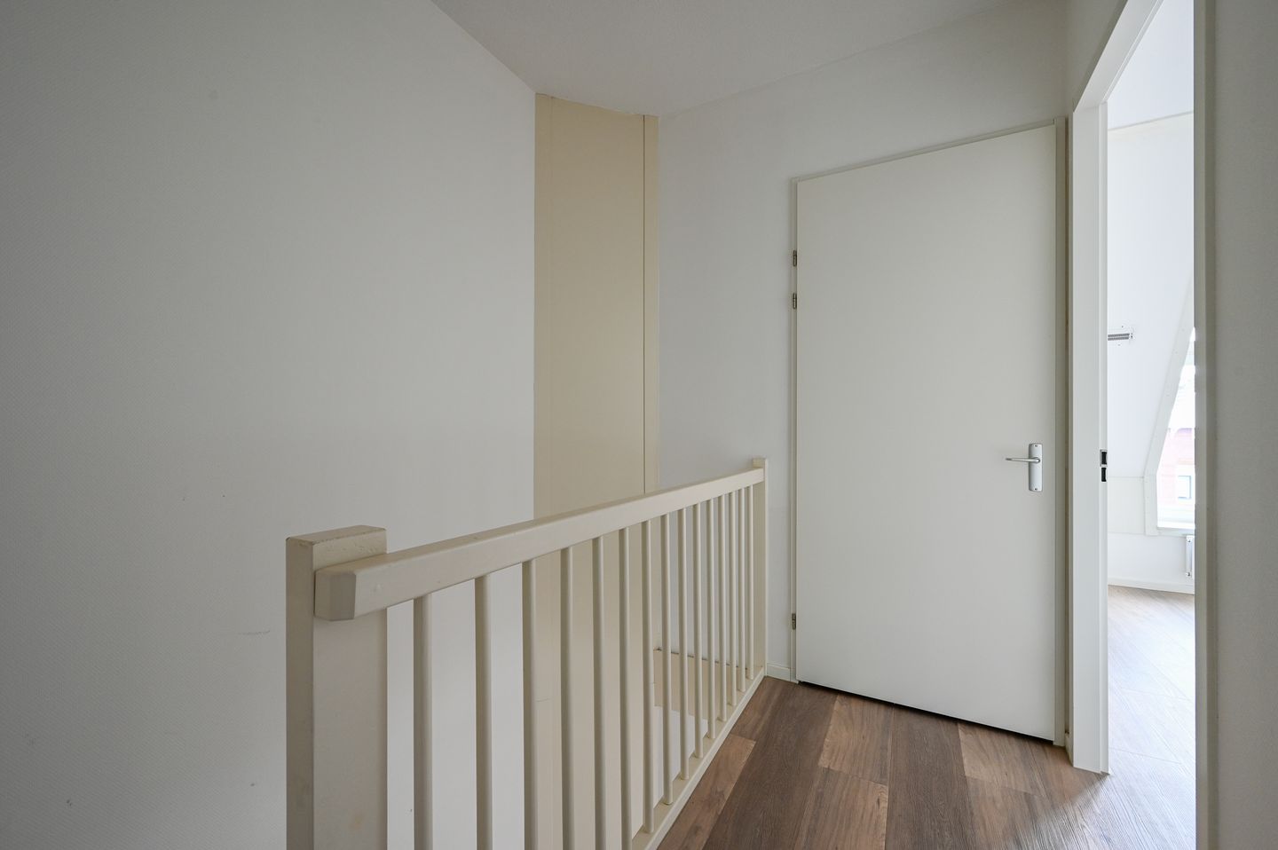 Foto 35 van Selma Lagerlöflaan 22