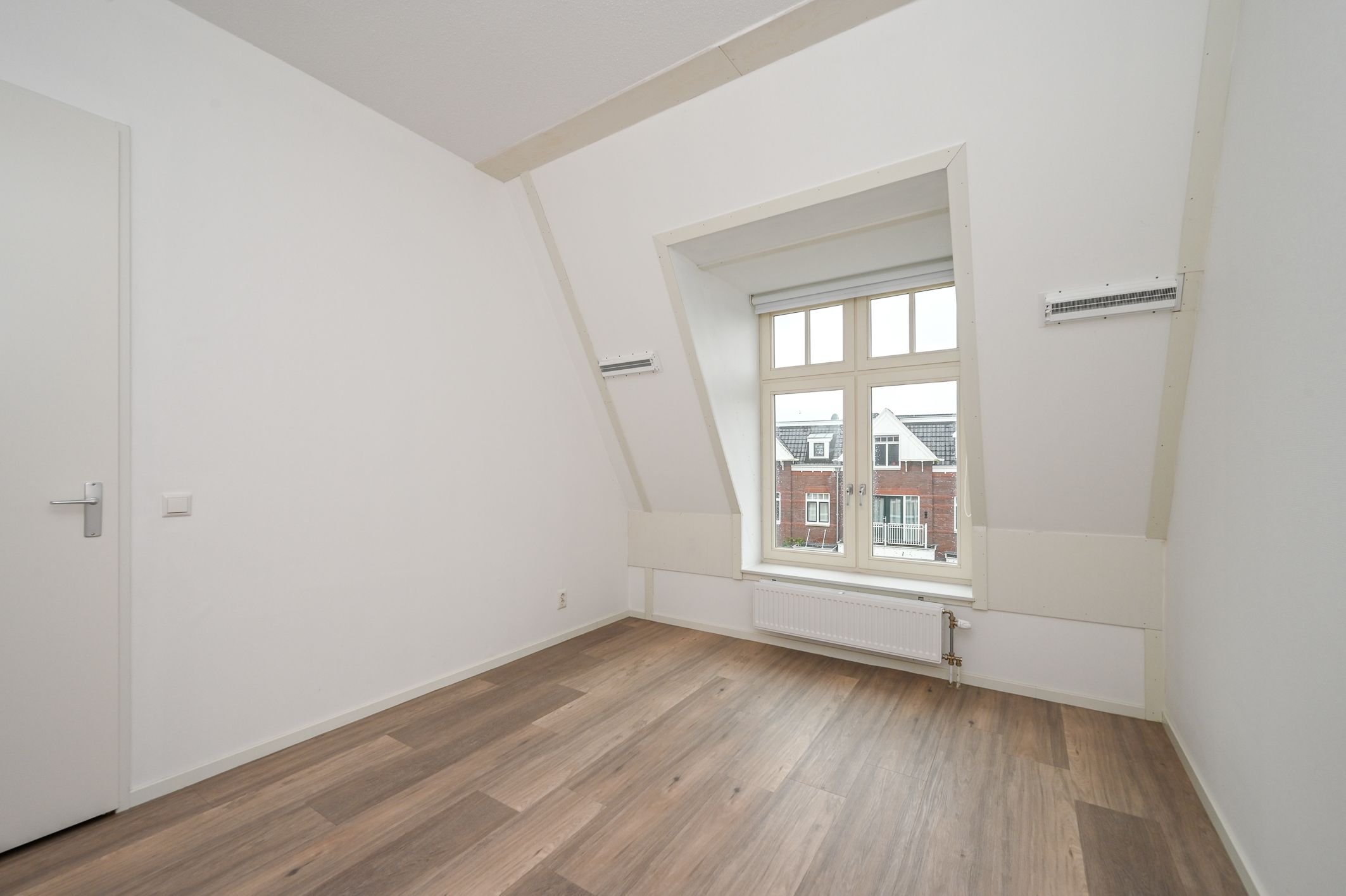 Foto 36 van Selma Lagerlöflaan 22