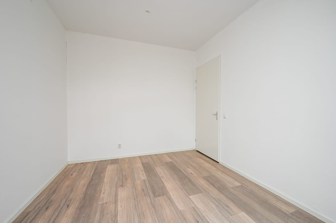 Foto 37 van Selma Lagerlöflaan 22