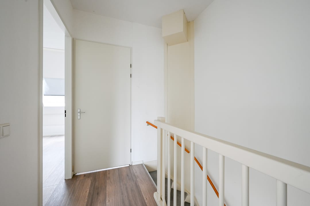 Foto 38 van Selma Lagerlöflaan 22