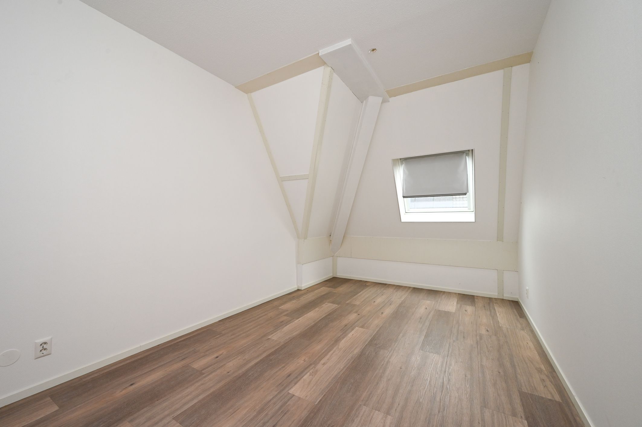 Foto 39 van Selma Lagerlöflaan 22