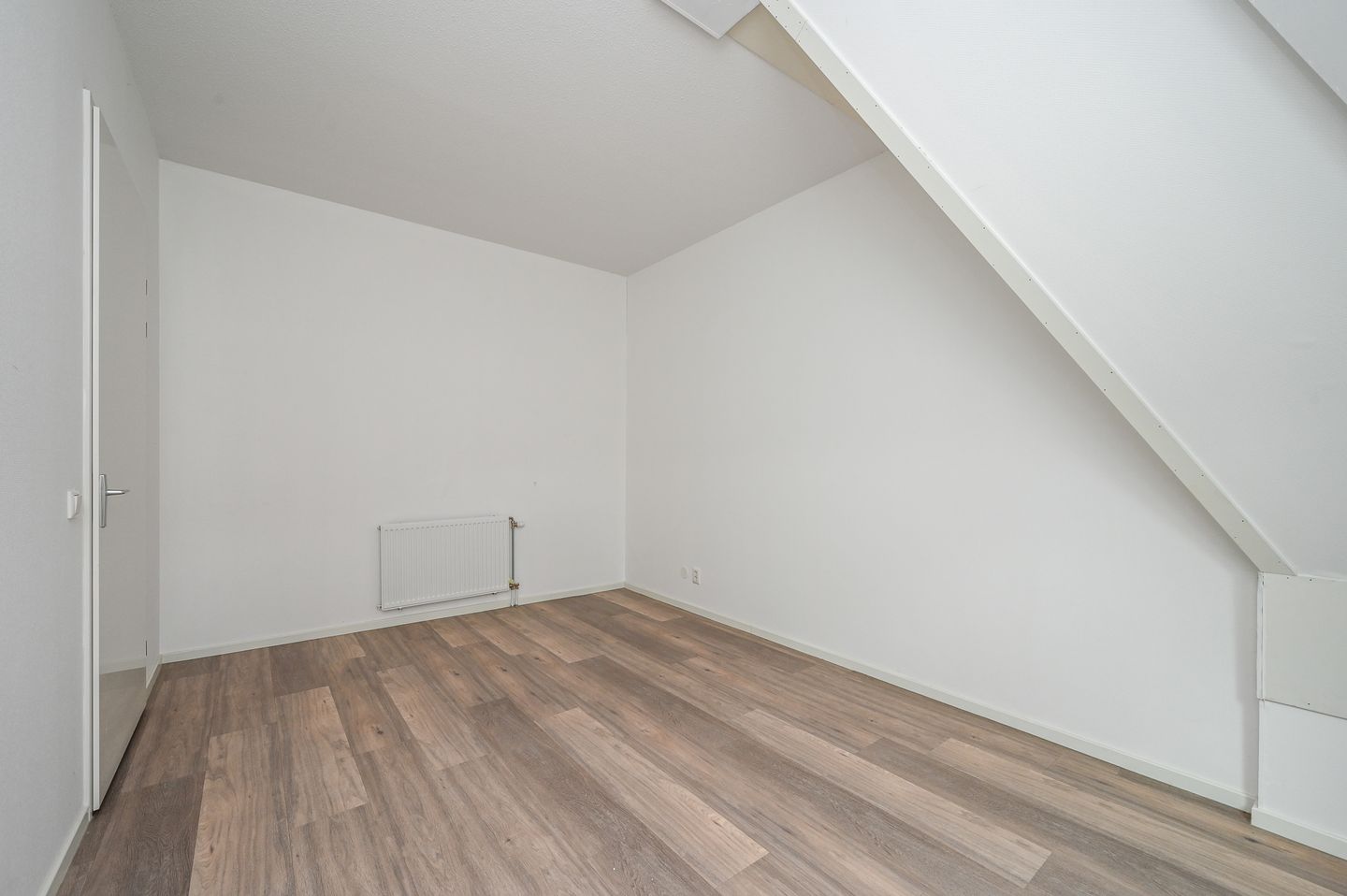 Foto 40 van Selma Lagerlöflaan 22