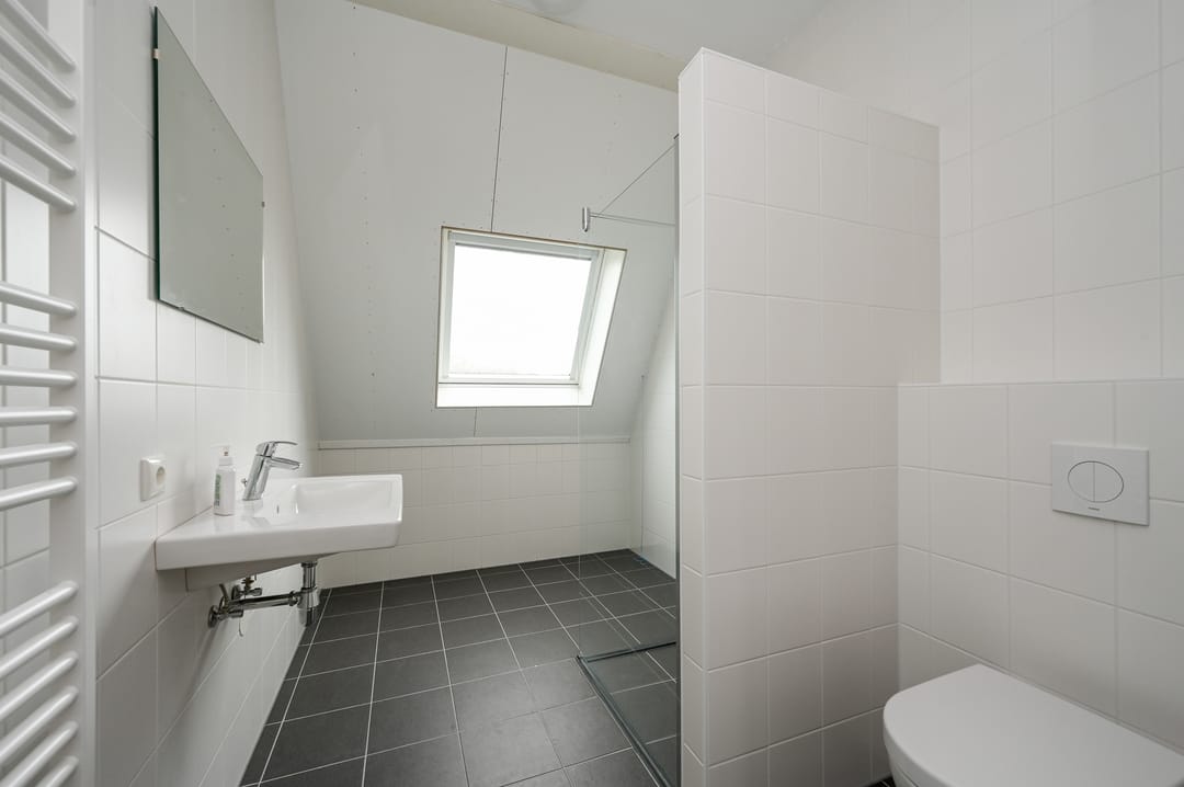 Foto 41 van Selma Lagerlöflaan 22