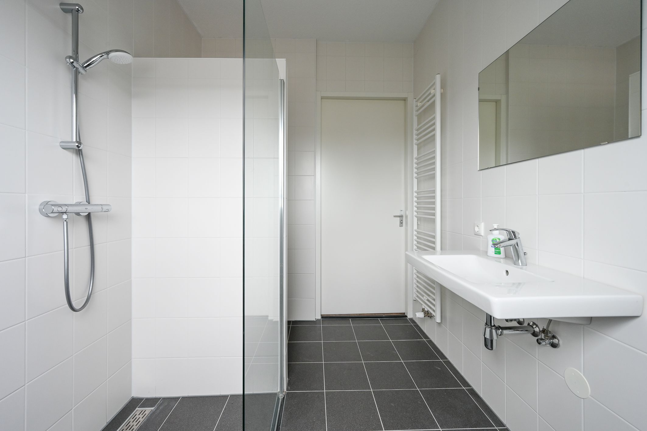 Foto 42 van Selma Lagerlöflaan 22