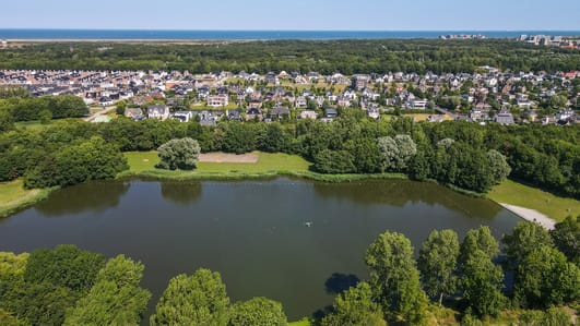 Foto 54 van Selma Lagerlöflaan 22