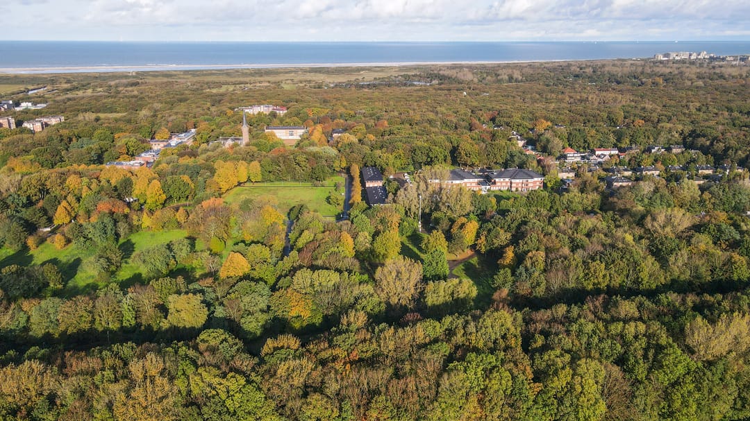 Foto 58 van Selma Lagerlöflaan 22