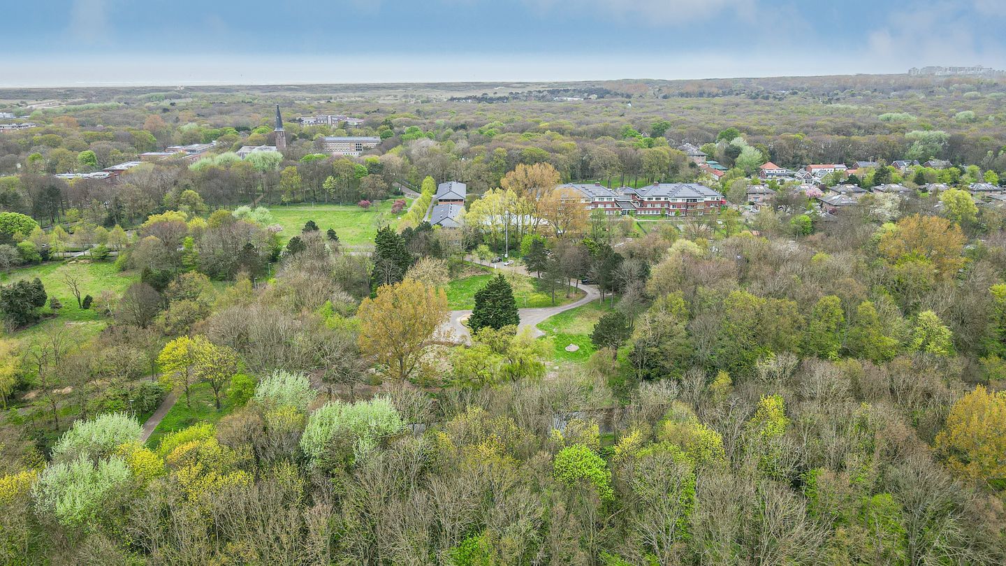 Foto 59 van Selma Lagerlöflaan 22