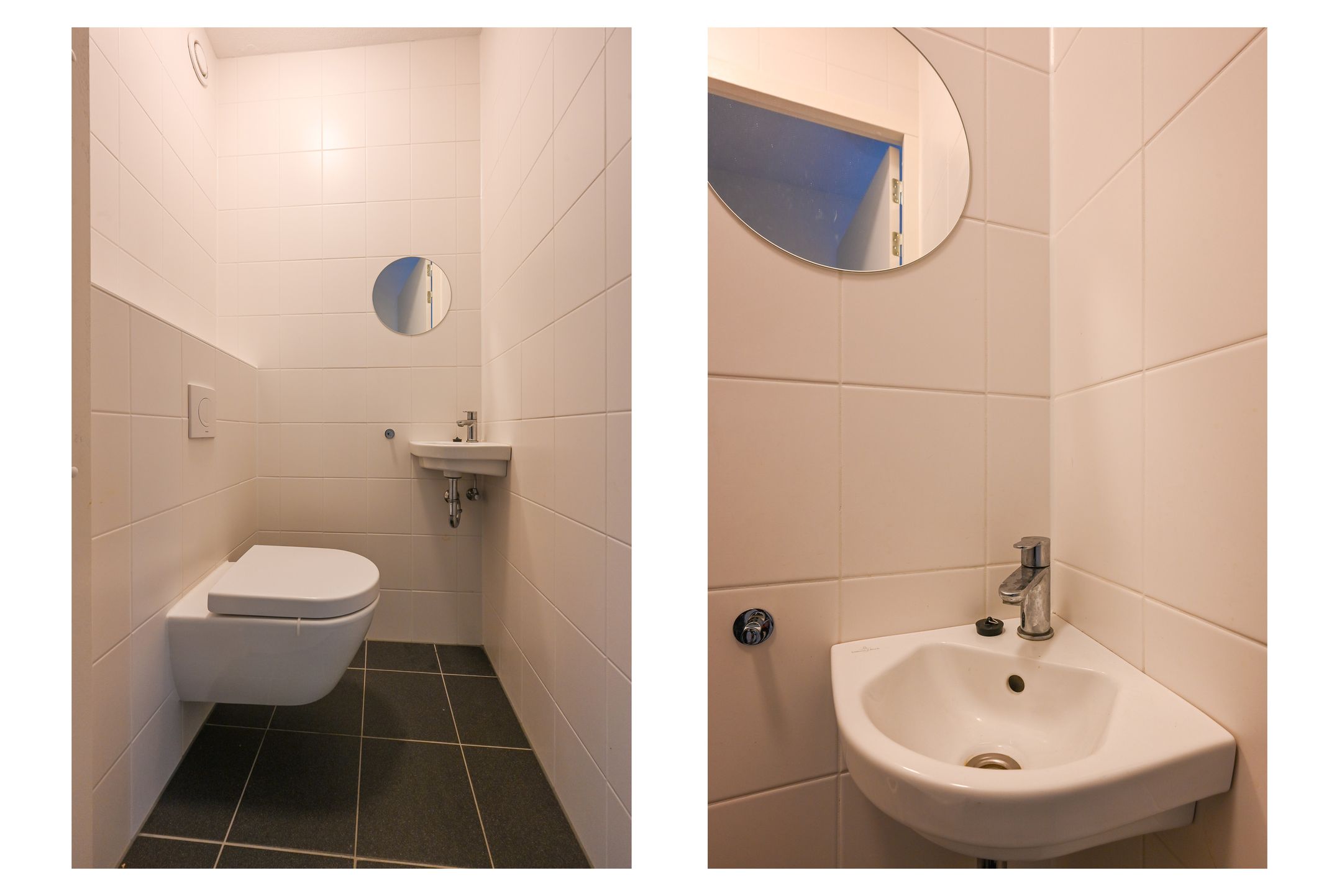 Foto 24 van Selma Lagerlöflaan 22