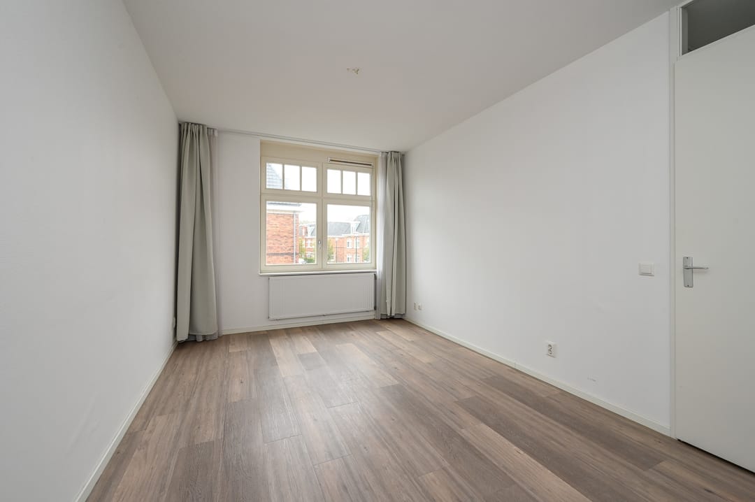 Foto 28 van Selma Lagerlöflaan 22