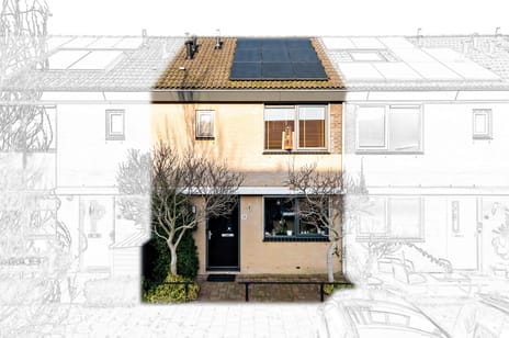 Leeuwenburg 14 secondary image