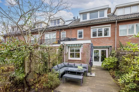 Urlusstraat 18 tertiary image