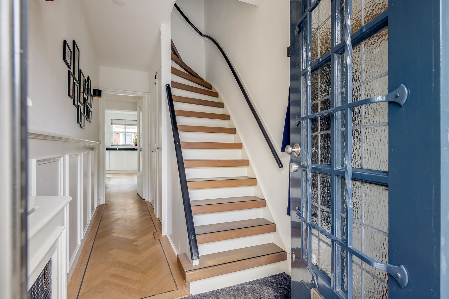 Foto 5 van Urlusstraat 18