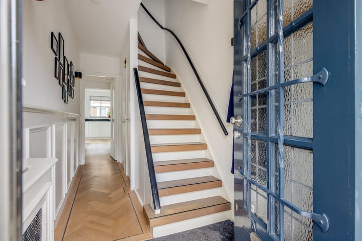 Foto 5 van Urlusstraat 18