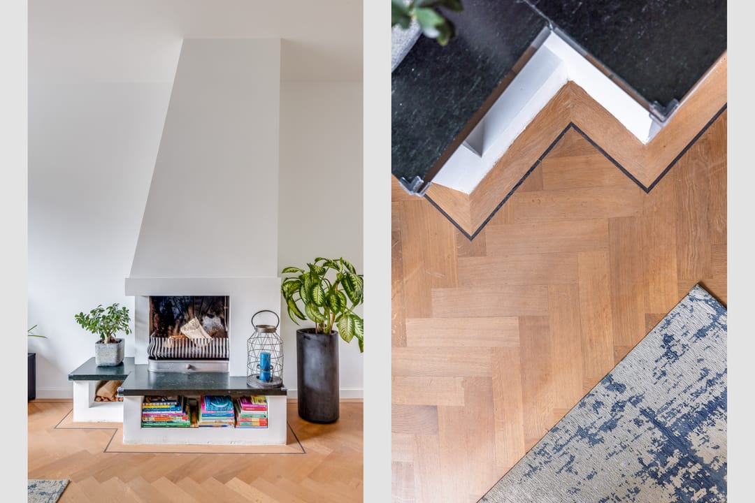 Foto 8 van Urlusstraat 18