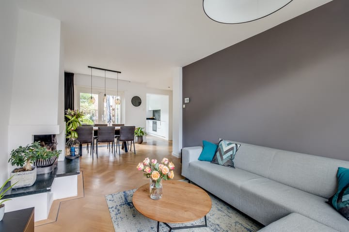 Foto 9 van Urlusstraat 18