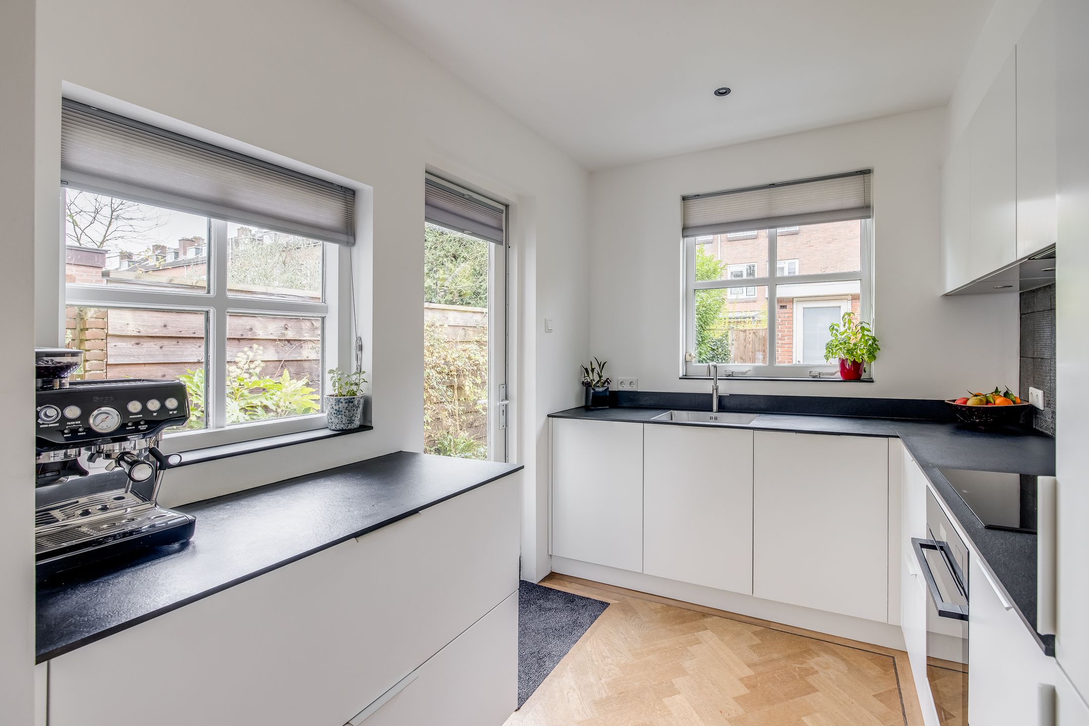 Foto 12 van Urlusstraat 18