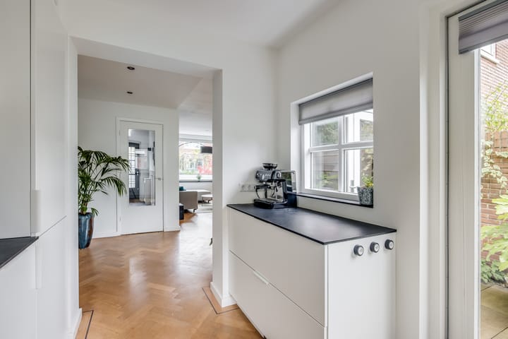 Foto 14 van Urlusstraat 18