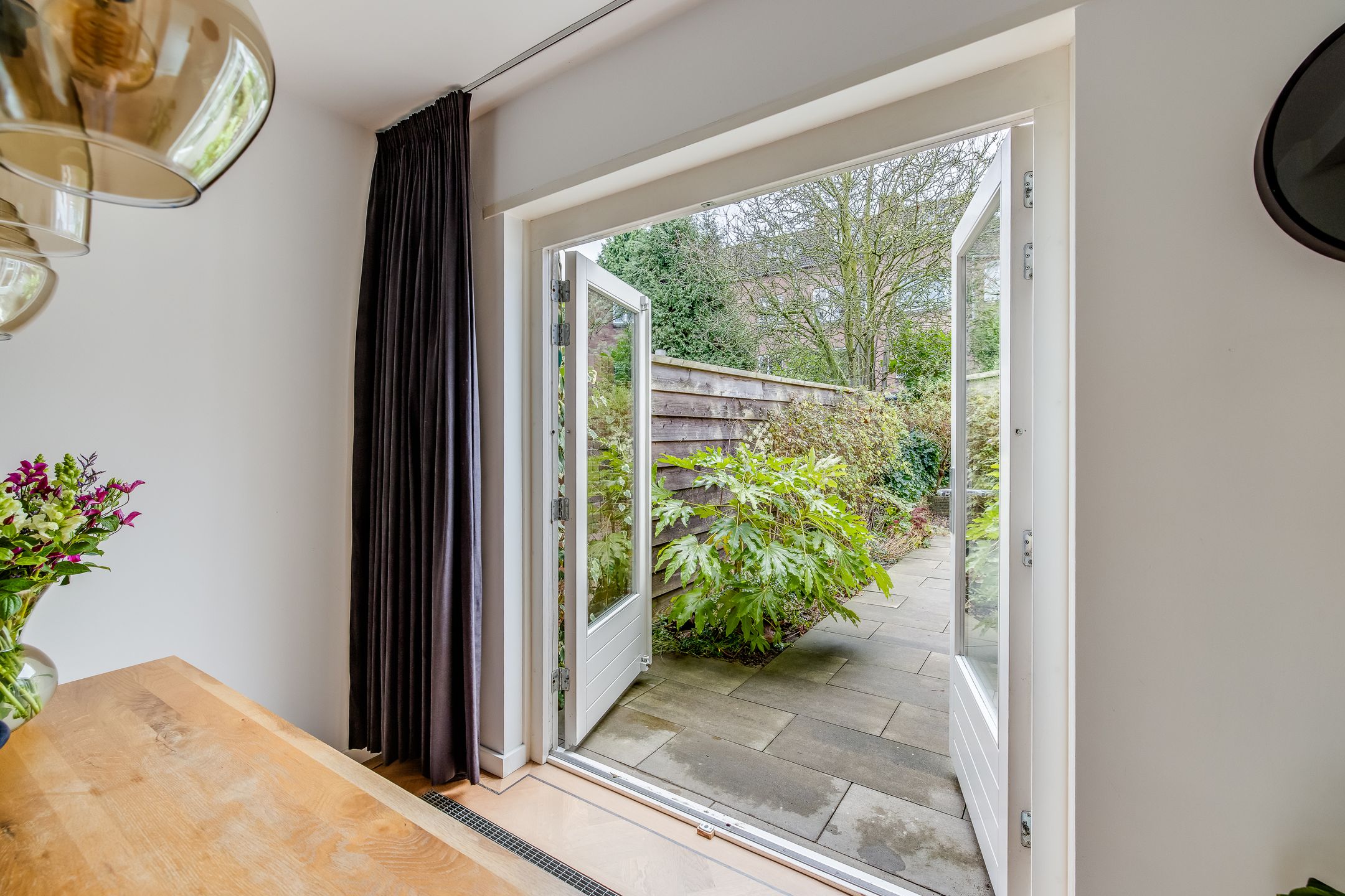 Foto 15 van Urlusstraat 18