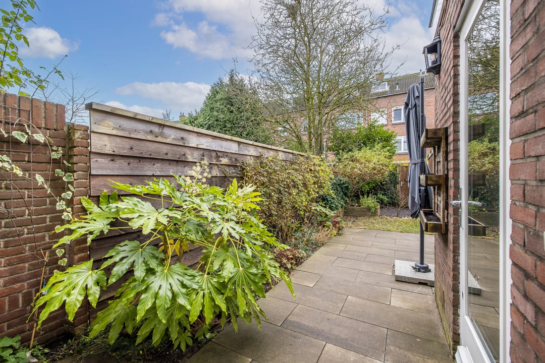 Foto 16 van Urlusstraat 18