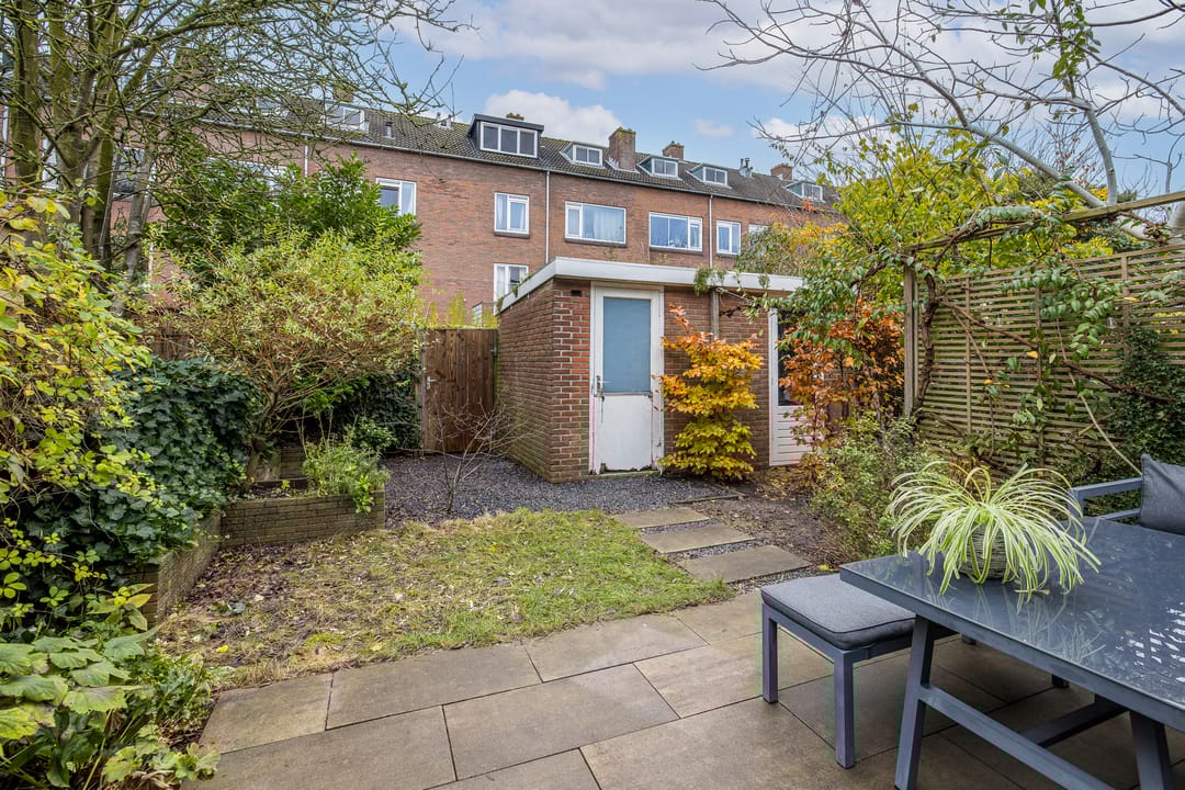 Foto 17 van Urlusstraat 18