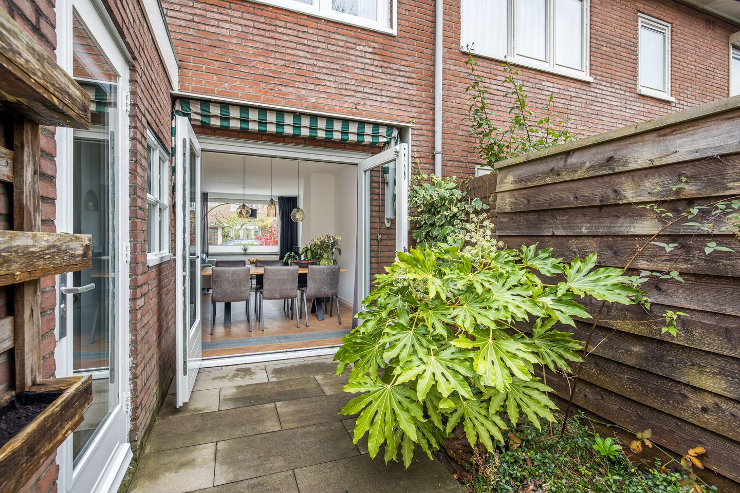 Foto 20 van Urlusstraat 18