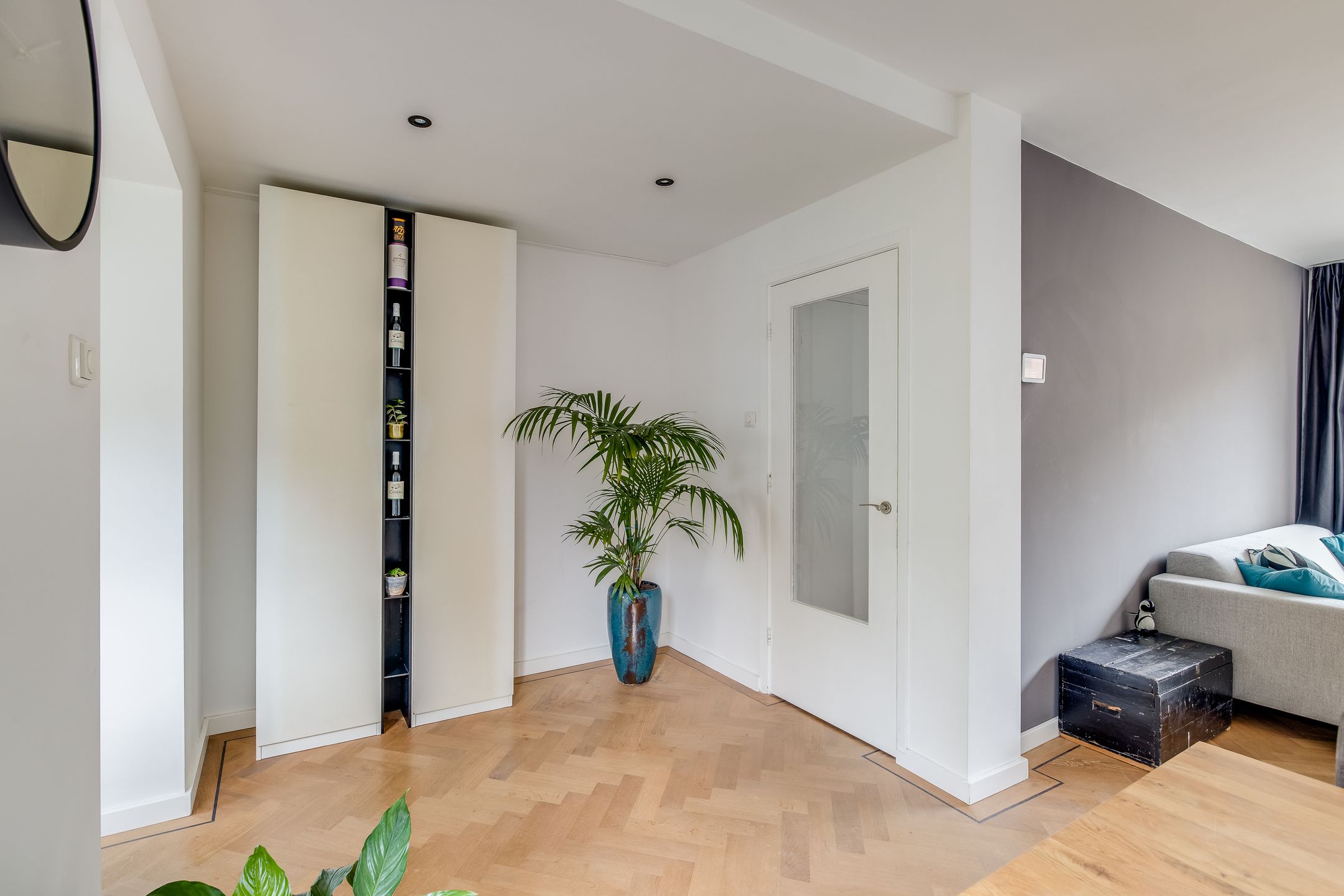 Foto 21 van Urlusstraat 18