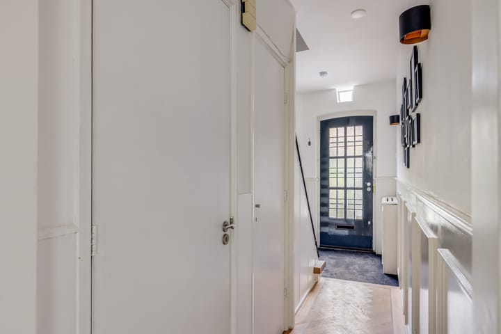 Foto 22 van Urlusstraat 18