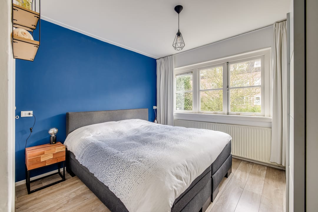 Foto 23 van Urlusstraat 18