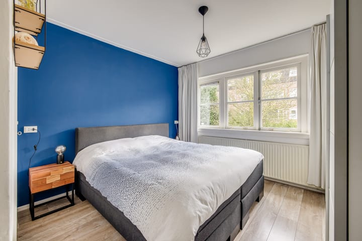 Foto 23 van Urlusstraat 18