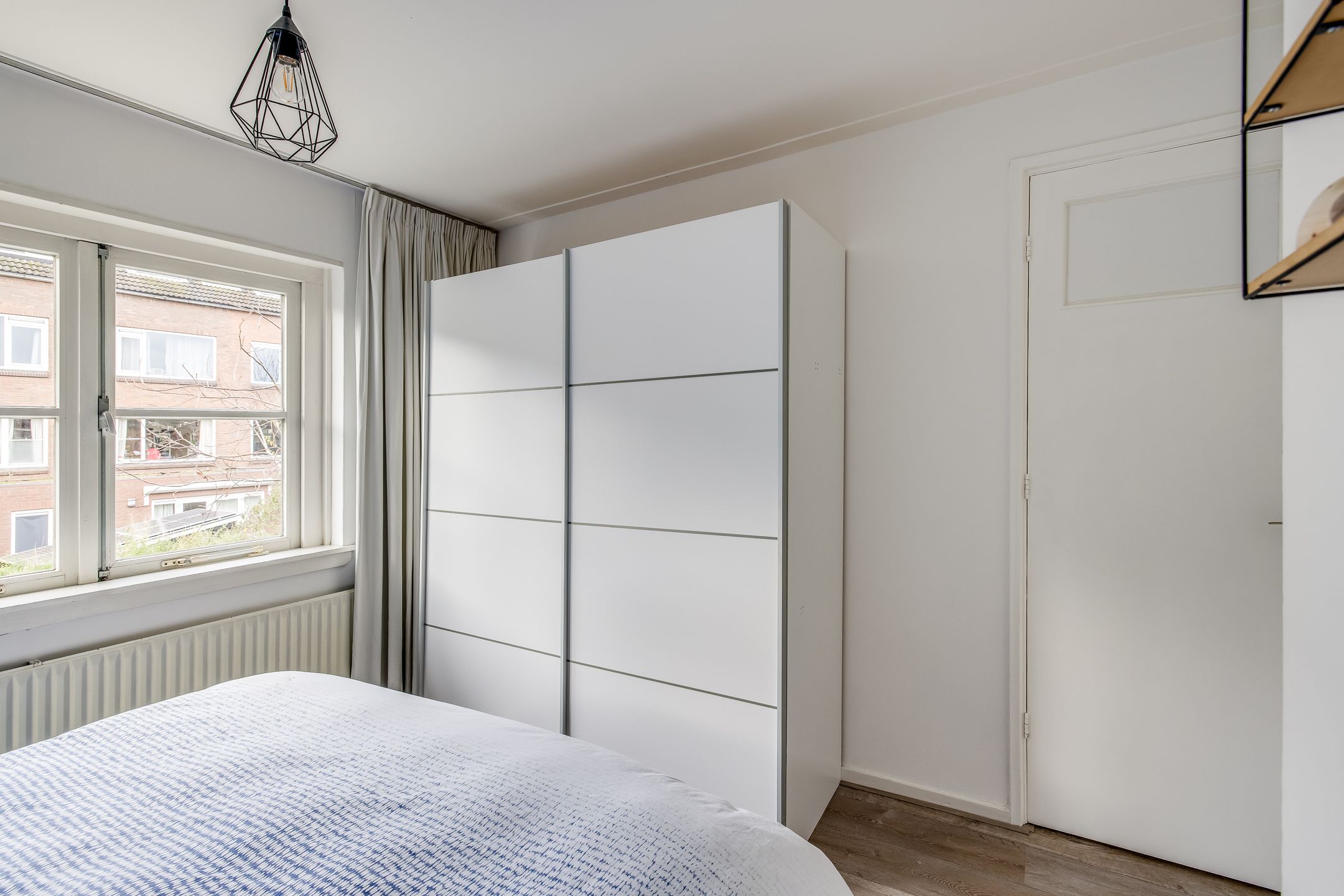 Foto 24 van Urlusstraat 18