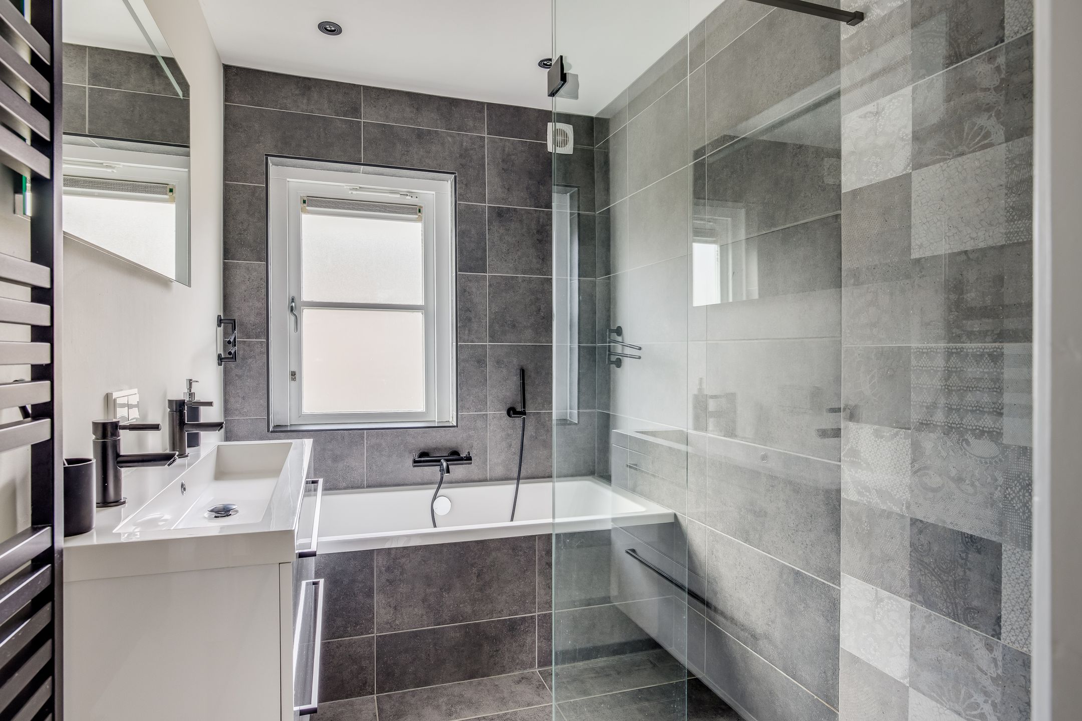 Foto 27 van Urlusstraat 18