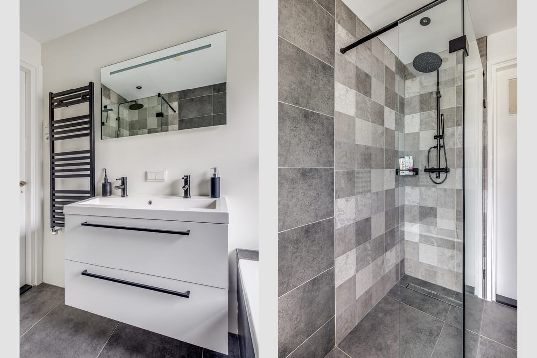 Foto 28 van Urlusstraat 18