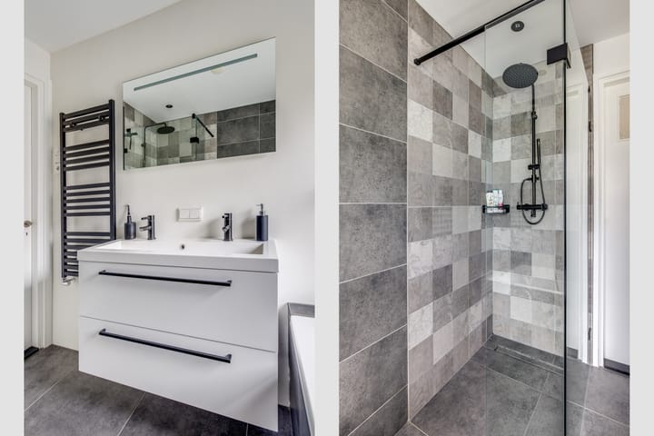 Foto 28 van Urlusstraat 18