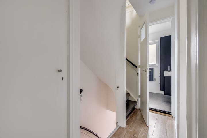 Foto 29 van Urlusstraat 18