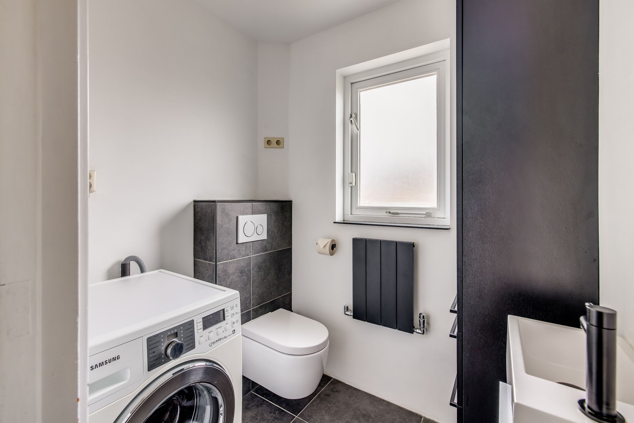 Foto 30 van Urlusstraat 18